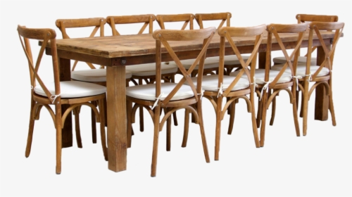 Honeybrown10 - Bench, HD Png Download, Free Download