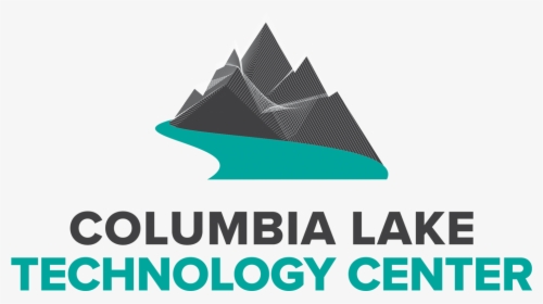 Columbia Lake Technology Center, HD Png Download, Free Download