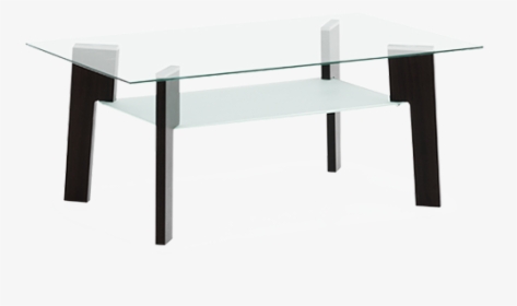 Coffee Table, HD Png Download, Free Download