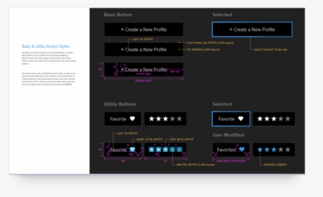 Tnflnt Playstation Vue Docs 04, HD Png Download, Free Download