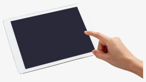 Tablet .png, Transparent Png, Free Download