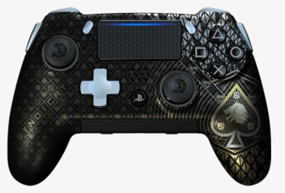 Playstation 4 Scuf, HD Png Download, Free Download