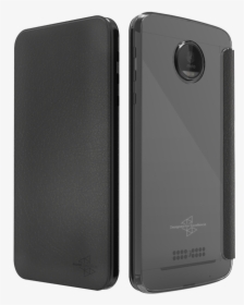 Case Moto Z2 Play, HD Png Download, Free Download