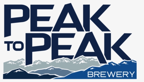 Mountain Peak Png, Transparent Png, Free Download