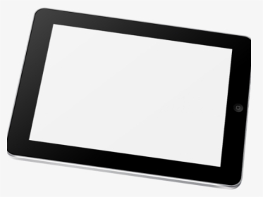 Tablet Png Transparent Images - Tablet Transparent Png, Png Download, Free Download