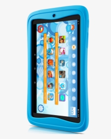 Alcatel Kids Tablet, HD Png Download, Free Download