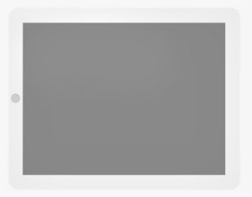 Led-backlit Lcd Display, HD Png Download, Free Download