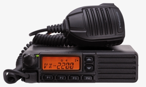 Motorola Vx-2200"  Class= - Radios Motorola Vx 2200, HD Png Download, Free Download