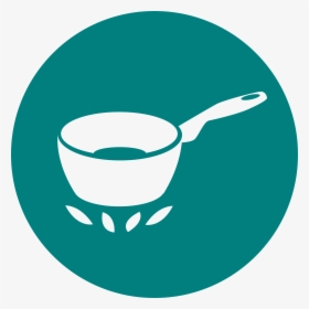 Cooking Png Clipart - Cooking Symbols Clip Art, Transparent Png, Free Download