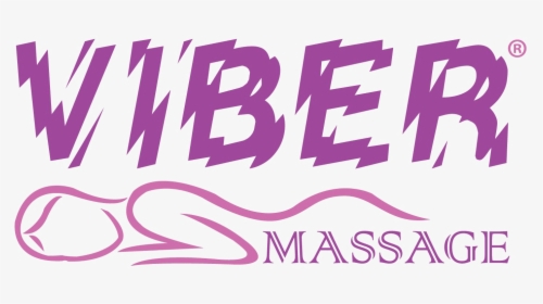 Viber Massage Logo - Poster, HD Png Download, Free Download