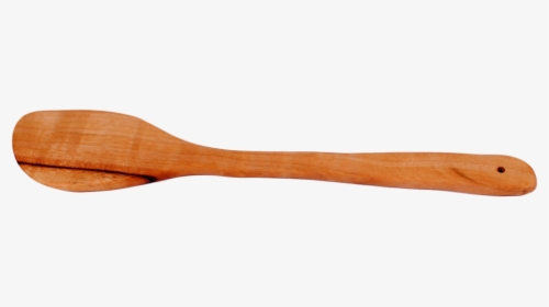 Wooden Spoon, HD Png Download, Free Download