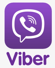 Viber Png, Transparent Png, Free Download