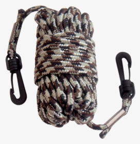Rope, HD Png Download, Free Download
