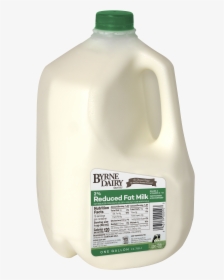 Transparent Milk Gallon Png, Png Download, Free Download