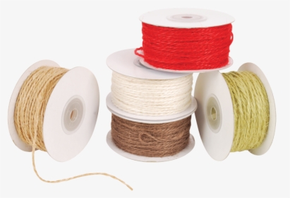 Twine Bow Png, Transparent Png, Free Download