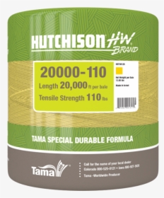 Label, HD Png Download, Free Download