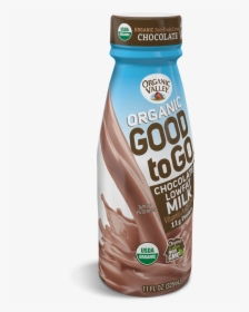 Chocolate Milk, HD Png Download, Free Download