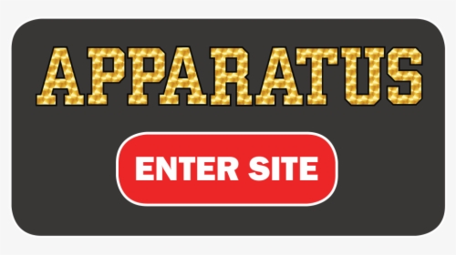 Apparatus-enter - Graphic Design, HD Png Download, Free Download