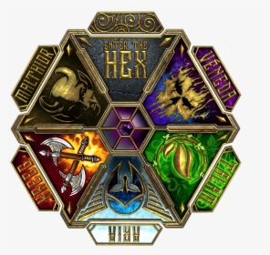 Enter Png, Transparent Png, Free Download