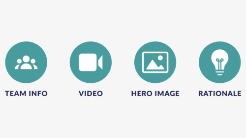 Circle, HD Png Download, Free Download