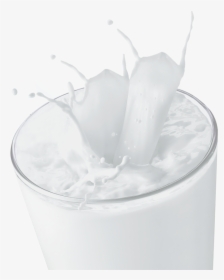 Milk Png Images Transparent Free Download - Milk Png, Png Download, Free Download