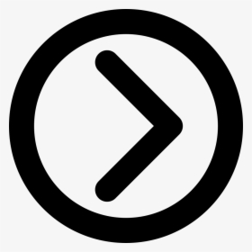 Enter - Question Mark Circle Png, Transparent Png, Free Download