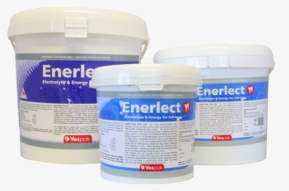 Enerlect - Pharmacy - Pharmacy, HD Png Download, Free Download
