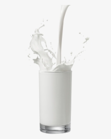 Milk Png Transparent Images - Transparent Background Milk Png, Png Download, Free Download