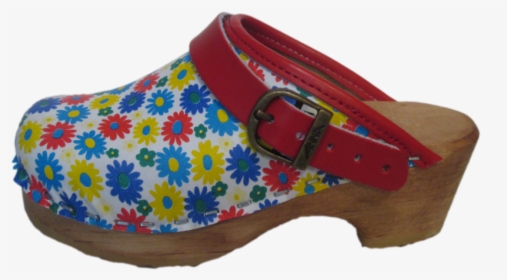 Gardening Shoes, HD Png Download, Free Download