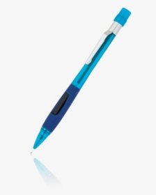 Quicker Clicker™ Mechanical Pencil "     Data Rimg="lazy"  - Wire Wrapping Tool, HD Png Download, Free Download