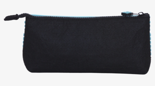 Black Pencil Case Png, Transparent Png, Free Download