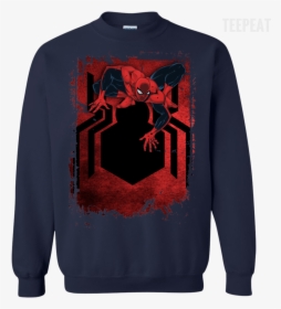 Spider Man Homecoming Tee"  Class= - Biology Teacher T Shirt, HD Png Download, Free Download