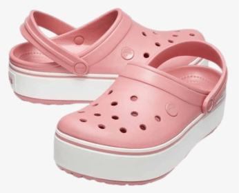 Baby Shoes Png, Transparent Png, Free Download
