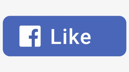 Fb Like Subscribe Png, Transparent Png, Free Download