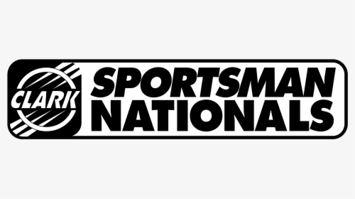 Sportsman Nationals Logo Png Transparent - Graphics, Png Download, Free Download