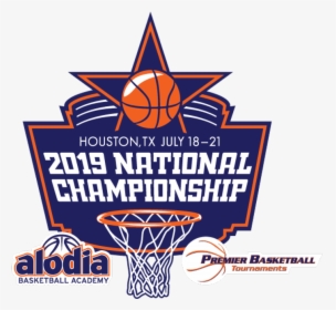 National Championship 2019 Basketball, HD Png Download, Free Download