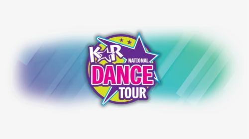 National Dance Finals - Kar Dance Competition 2019, HD Png Download, Free Download