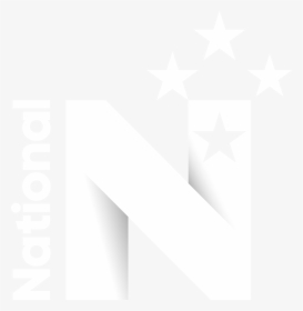 The Best Party On Campus - New Zealand National Party, HD Png Download, Free Download