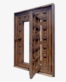 Cupboard - Zaguán Png, Transparent Png, Free Download