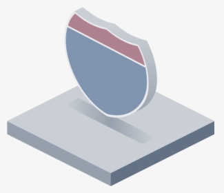 Transparent Puerta Png - Trophy, Png Download, Free Download