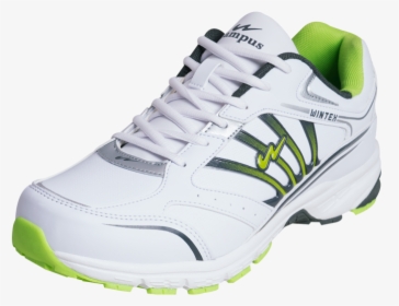 Transparent Tennis Shoe Png - Campus Shoes Png, Png Download, Free Download