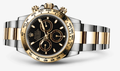 Rolex Watches In Jackson, Ms - Watches For Men Rolex Daytona Price, HD Png Download, Free Download