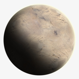 Moon Png Pics - Planet, Transparent Png, Free Download