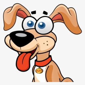 Cartoon, HD Png Download, Free Download