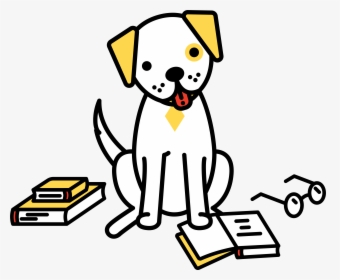 Clip Art, HD Png Download, Free Download