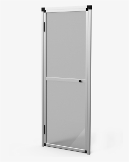 Sliding Door, HD Png Download, Free Download