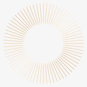 Circle, HD Png Download, Free Download