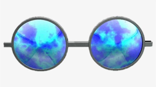 Transparent Oculos Png - Png Tumblr Oculos, Png Download, Free Download