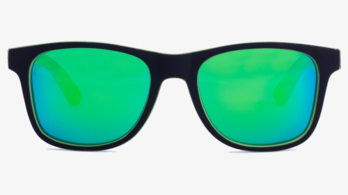 Oculos De Sol Melhor Png - Goggle For Picsart Editing, Transparent Png, Free Download