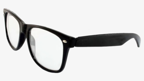 Clip Art Oculos Chave Png - Glasses Render Png, Transparent Png, Free Download